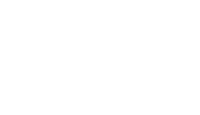 Il nostro negozio vanta una vasta gamma di prodotti a marchio D.O.P 100% italiani, selezionati accuratamente dai nostri migliori produttori al fine di offrire ai nostri cienti prodotti di prima scelta.