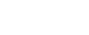 Ci impegnamo ogni giorno ad offrire ai nostri clienti una selezione di Frutta e Verdura biologica, ma soprattutto esente da qualsiasi tipo di pesticida nocivo alla salute.