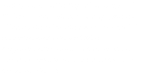 Dal 1999, la ditta Sapori di Borgo di Stefano Agrifogli & c. si impegna ad offrire alla clientela un buon servizio accompagnato da serietà e professionalità essendo coinvolti nel settore alimentare e commerciale da circa vent'anni.