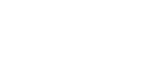 "La plastica galleggiante onnipresente nei mari non è che una minuscola frazione di quella che gettiamo: si stima che soltanto 250.000 di 4-12 milioni di tonnellate di plastica che ogni anno si riversano negli oceani affiorino in superficie: di tutto il resto si perde traccia." -Focus Per questo motivo, l'azienda Sapori di Borgo si impegna giornalmente nel limitare il consumo di plastica adottando materiali biodegradabili. #plasticfree